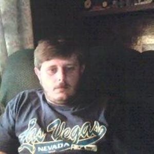 Meet your Posher, Billy